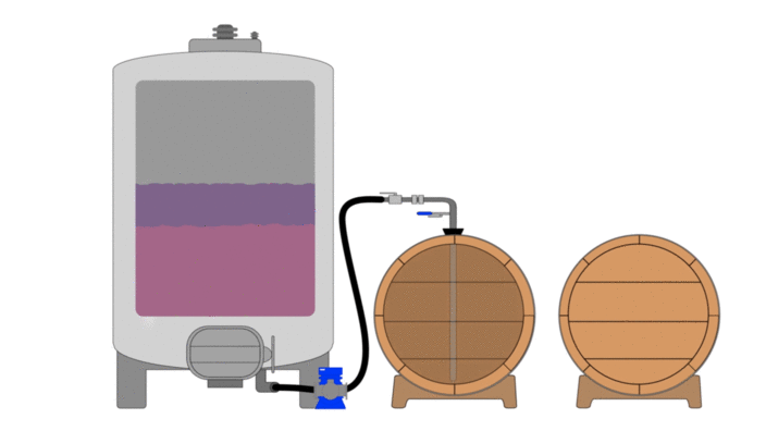 wine-elevage-transfer-tank