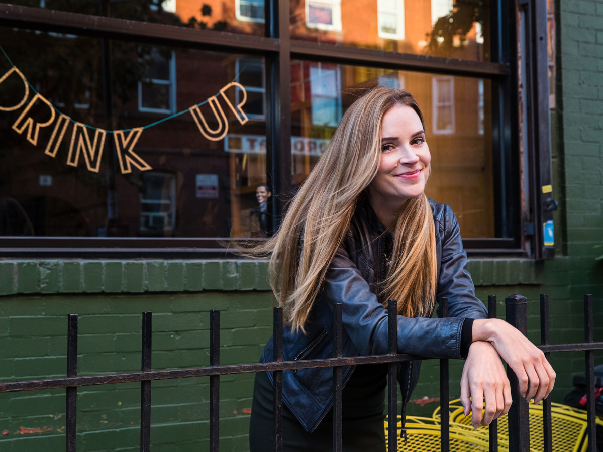 athena-bochanis-palinkerie-hungarian-wine1200