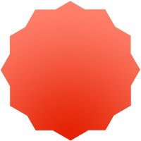 color-of-cabernet-rose