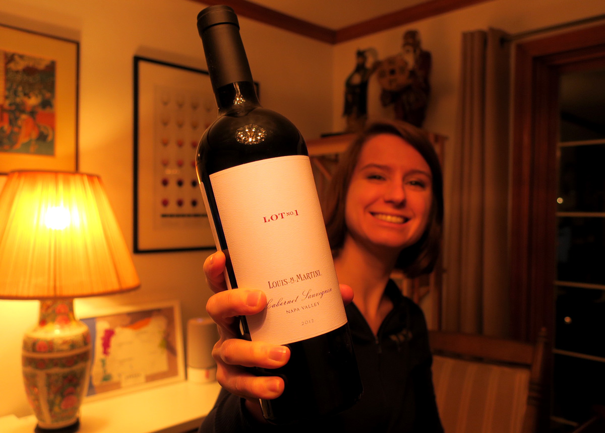 louis-m-martini-cabernet-madeline-puckette