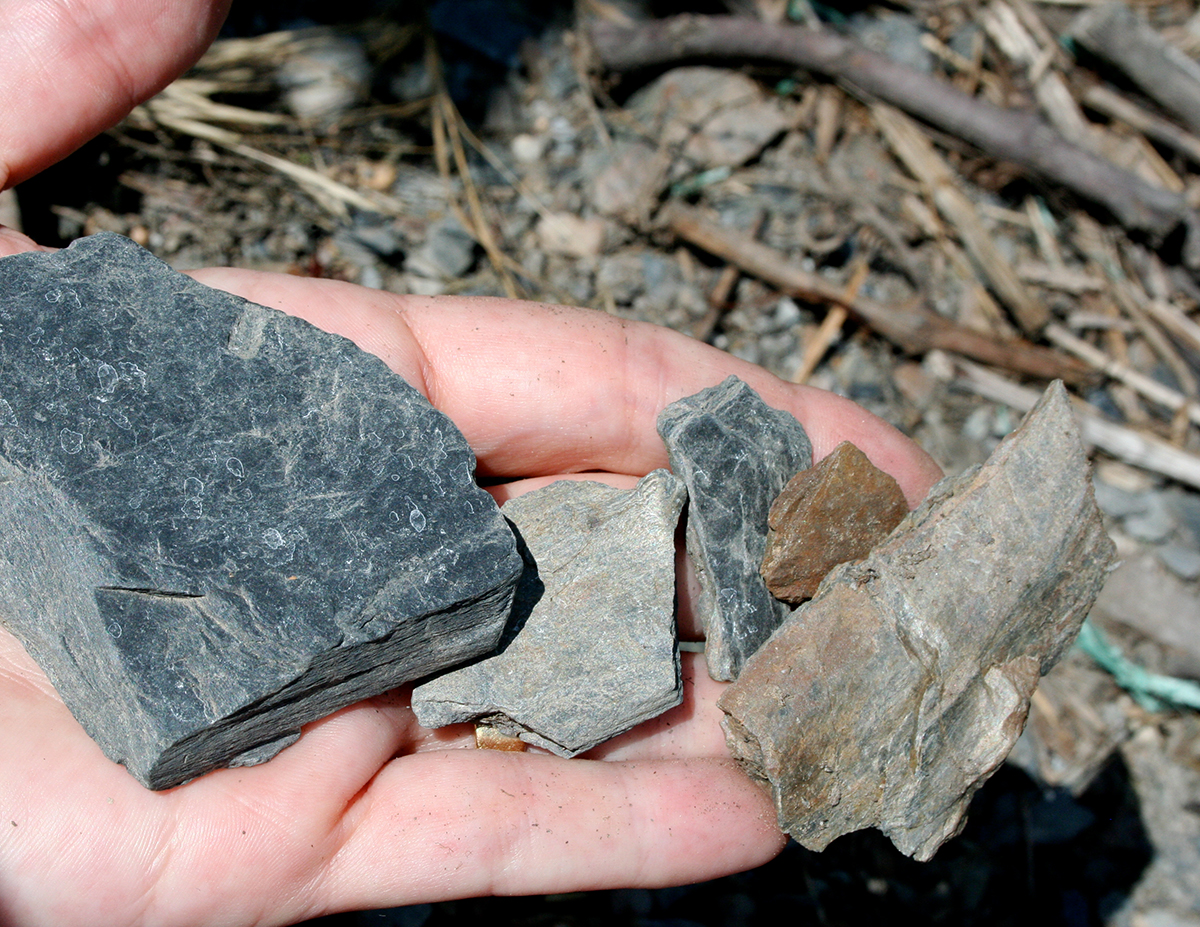 Megan-Cole-Blue-Red-Slate-Mosel-Soil