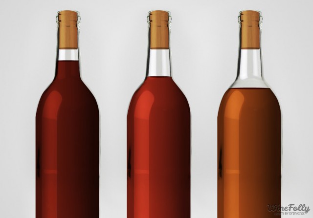 oxidized wine example oxidized-wine-example