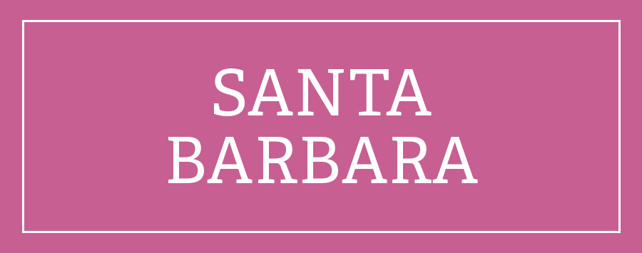 santa-barbara