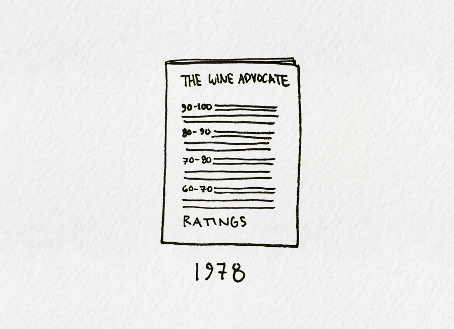 the-wine-advocate-1978