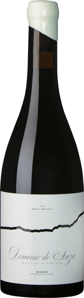 SelecciĂłn de Parcelas