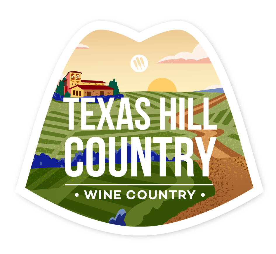 Wine Folly Regional Wine Guide: Texas Hill Country